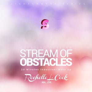 Stream of Obstacles