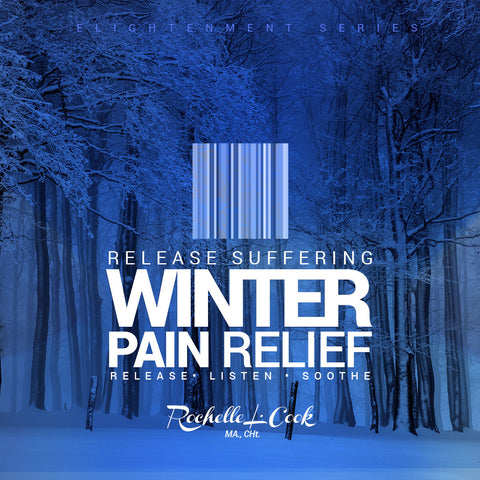 Winter Pain Relief Meditation